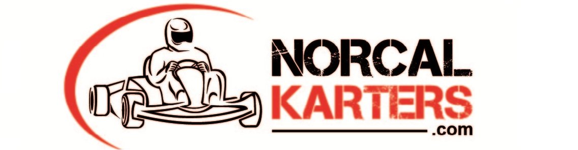 NorCal Karters Race Events and News - Cover Image