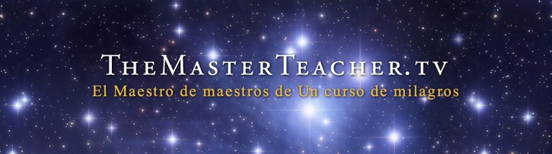 Charlas de Master Teacher - Cover Image