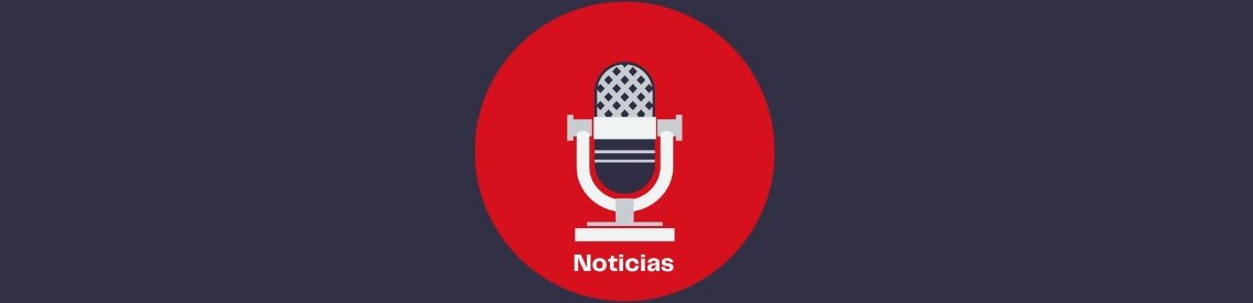 El Podcast de Ricardo Galán - Cover Image