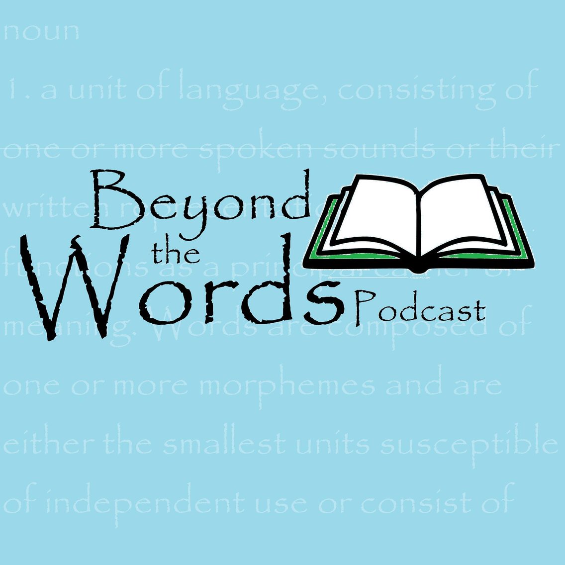 beyond-the-words