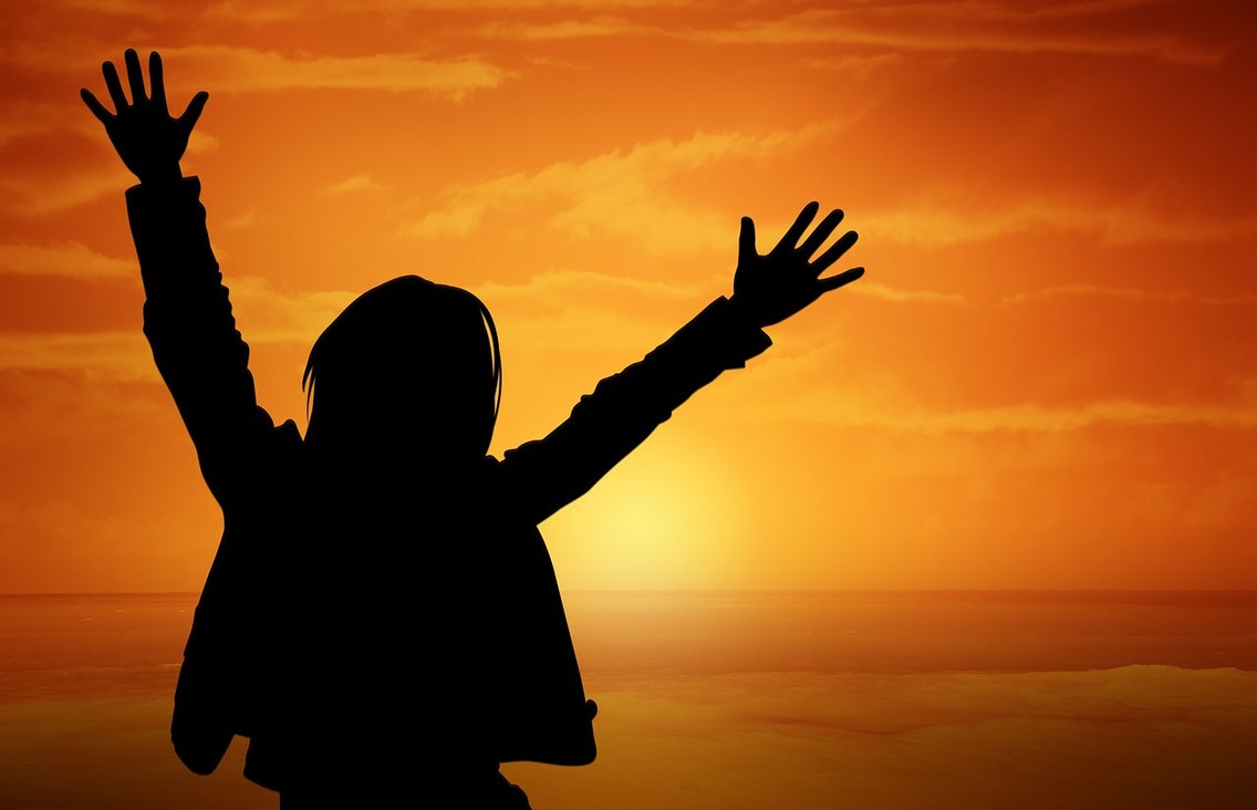 Make Change Fun And Easy! - Cover Image