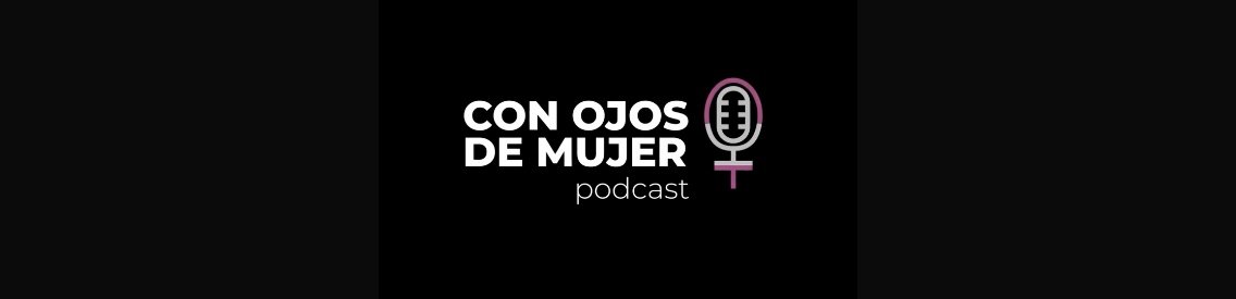 Con Ojos de Mujer Co - Cover Image