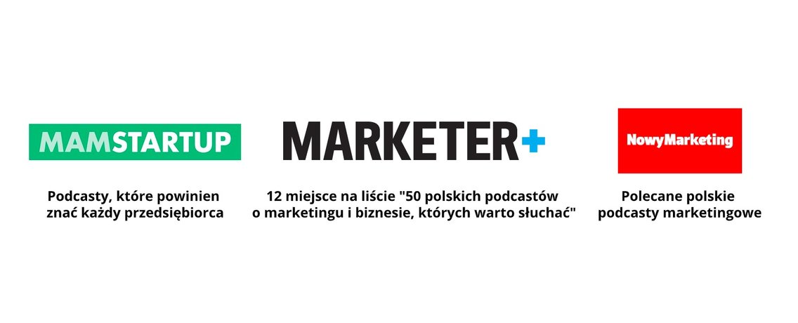 Marketing Manager 2.0 podcast - Cover Image