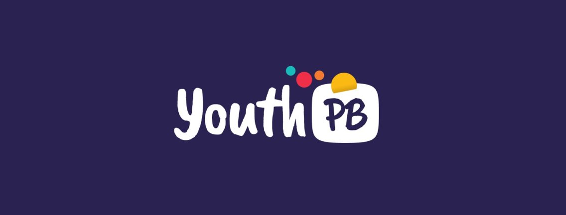 Youth PB - Presupuesto Participativos - Cover Image
