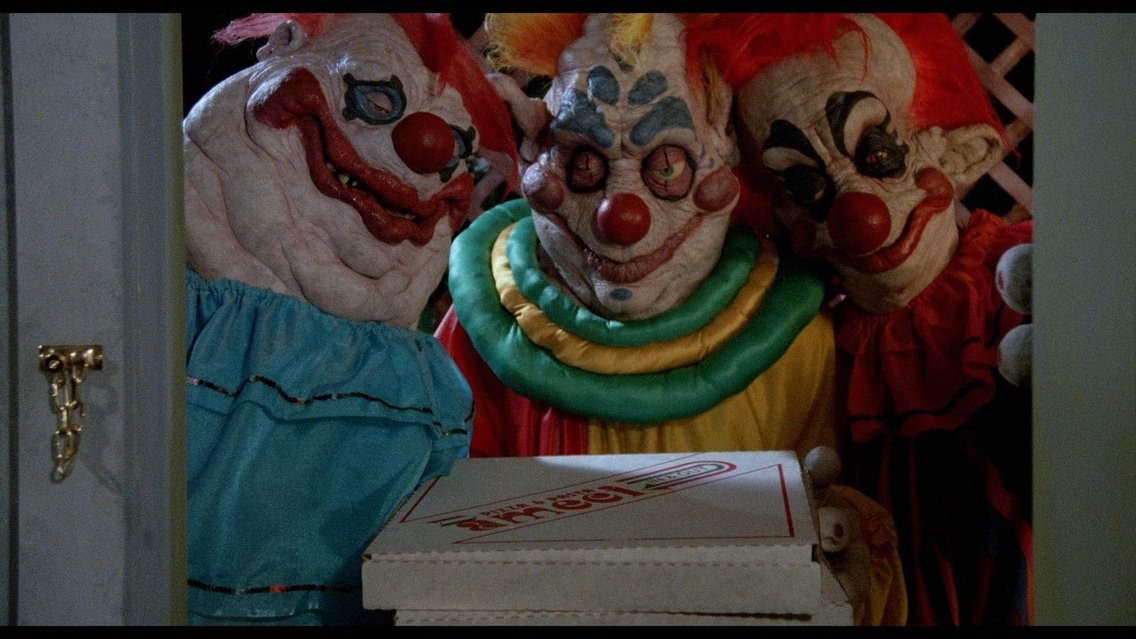Appetite for Horror - imagen de portada
