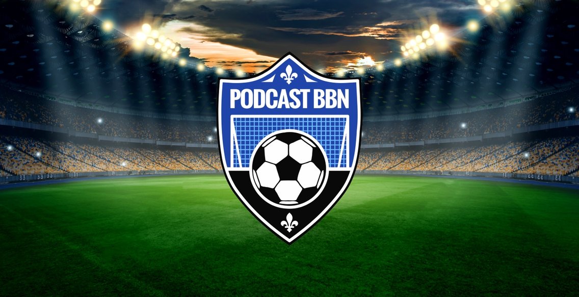 Podcast BBN - Cover Image