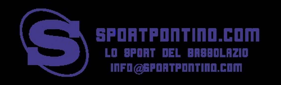 Radio Sportpontino - Cover Image