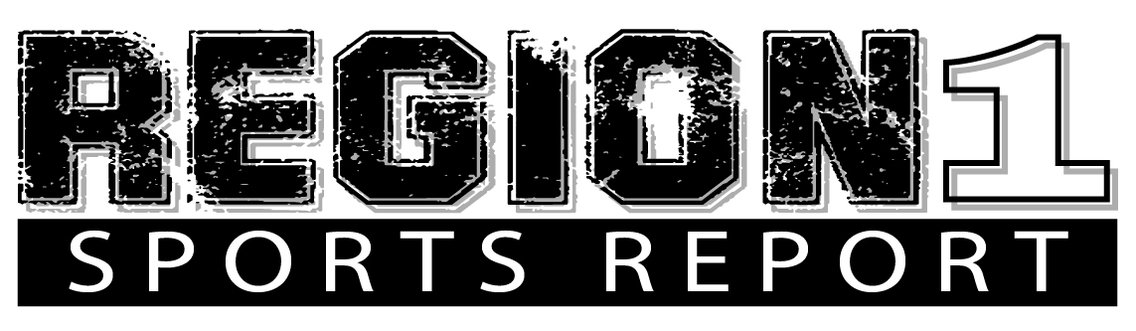 ♫ Region 1 Sports Report  Talking the sports that Kentucky's first region  cares about, and highlighting our student athletes. Hosted by Brian York.