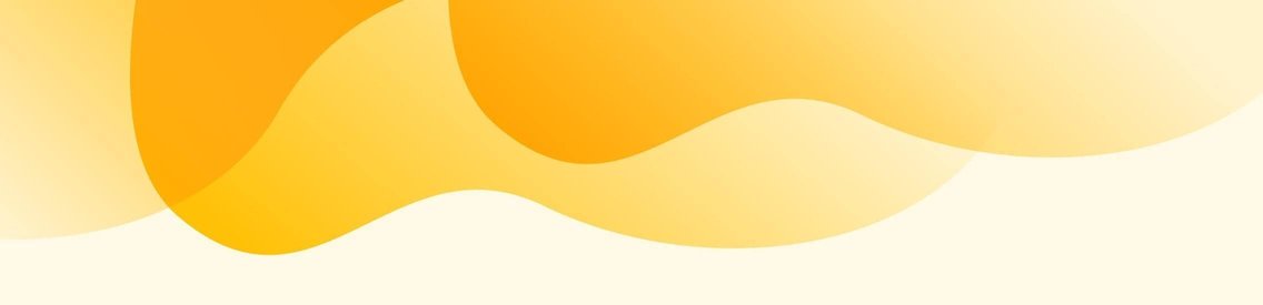 The Morning Report Weekly Wrap Up - Cover Image