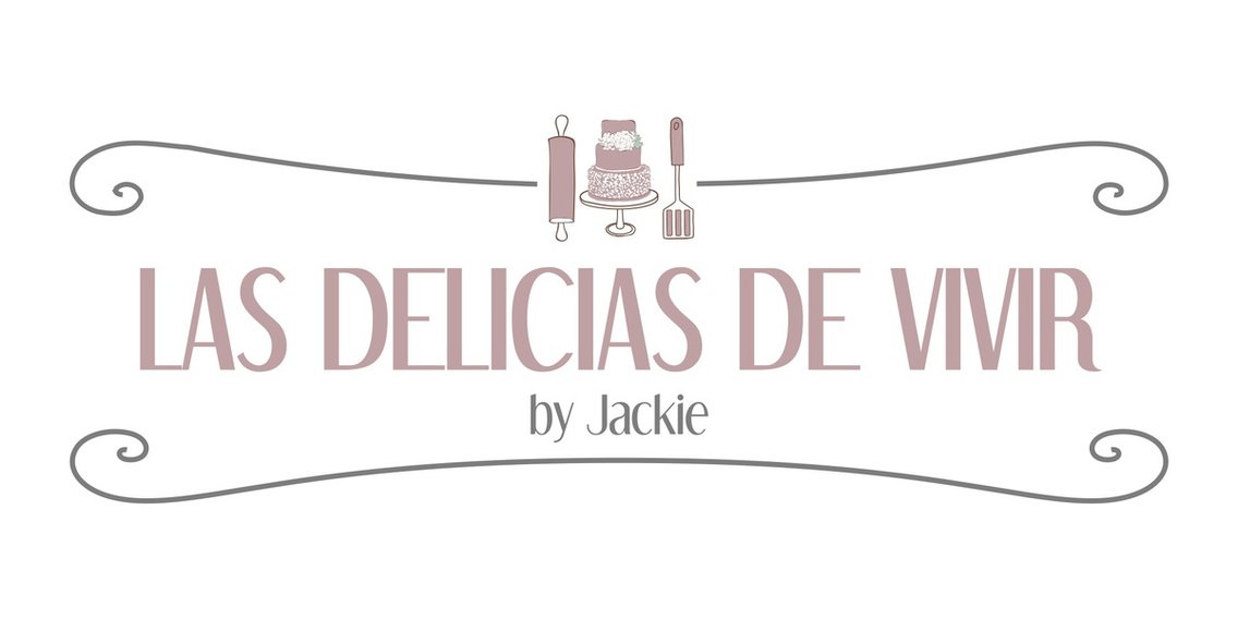 Las Delicias De Vivir - Cover Image