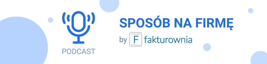 Fakturownia - sposób na firmę - Cover Image