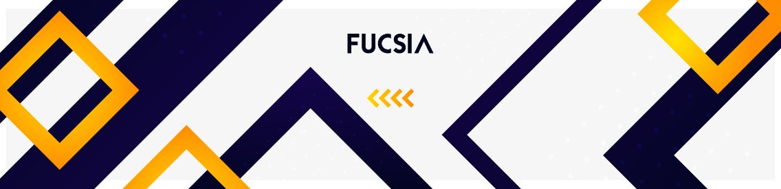 Fuera de Formato - immagine di copertina
