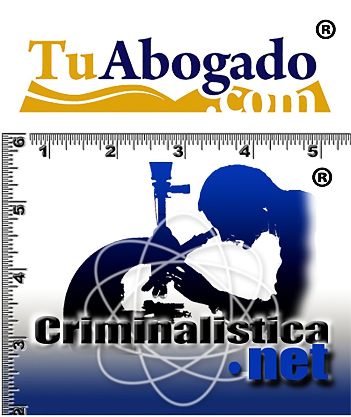 @Criminalistica Podcast sobre Criminalística y Ciencias Forenses - Cover Image