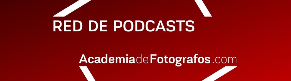 Gastrofotógrafo Podcast - Cover Image
