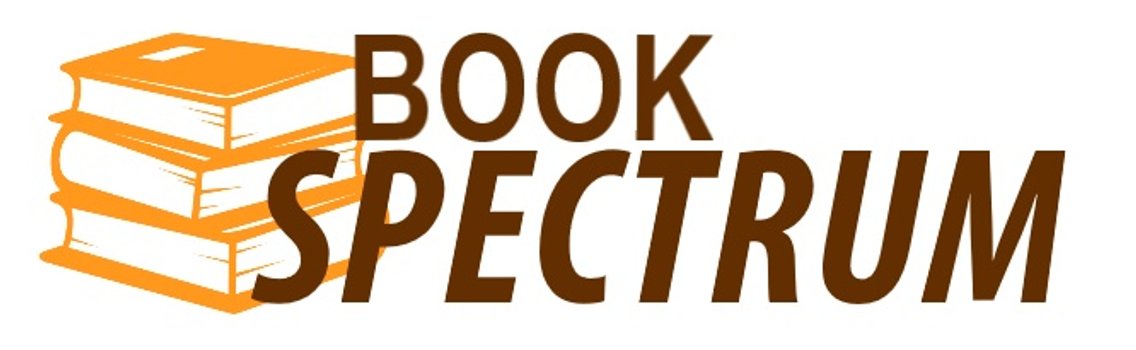 Book Spectrum - Cover Image
