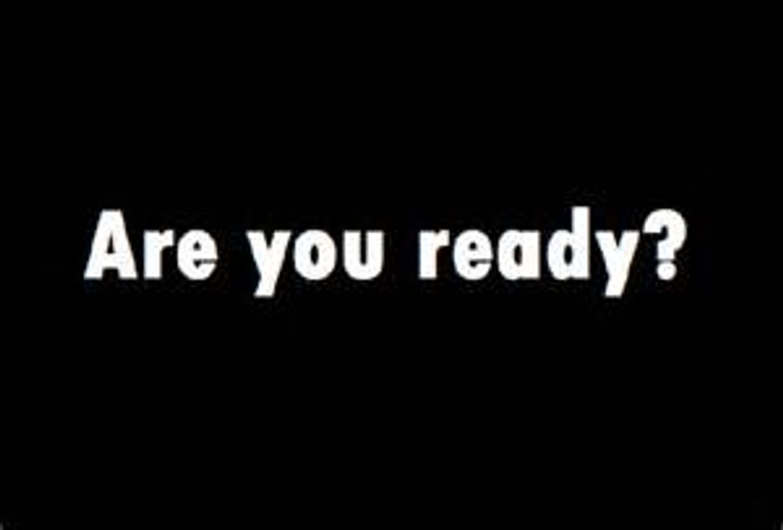 Whar Good Are You Being Prepared For? - Cover Image