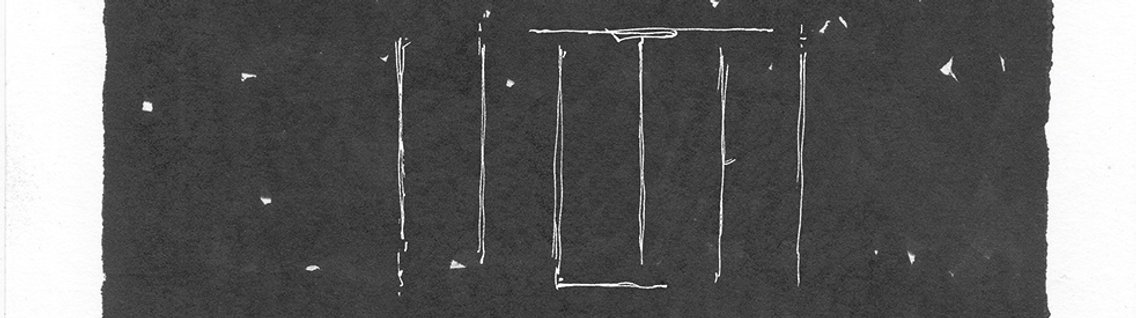 Filtri - Cover Image