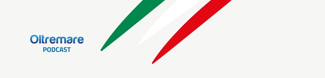 Aics nel mondo - Cover Image