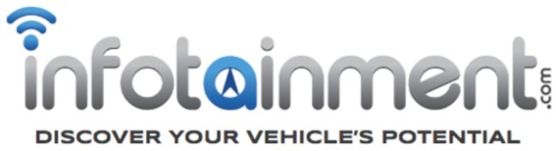 Infotainment Talk Radio - immagine di copertina
