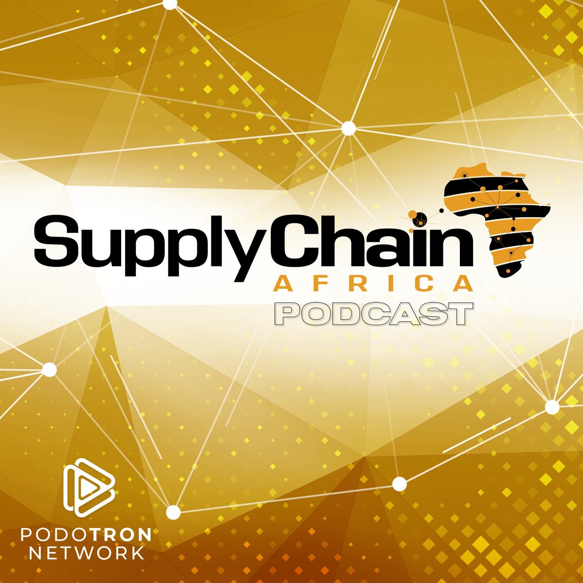 supply-chain-africa