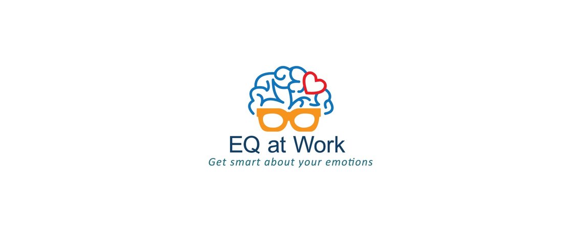 EQ at Work - Cover Image