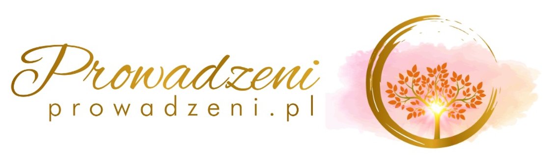 Prowadzeni - Cover Image