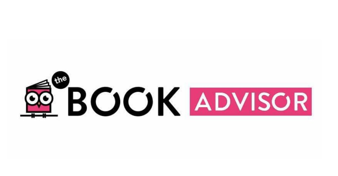 Le recensioni di The BookAdvisor - Cover Image