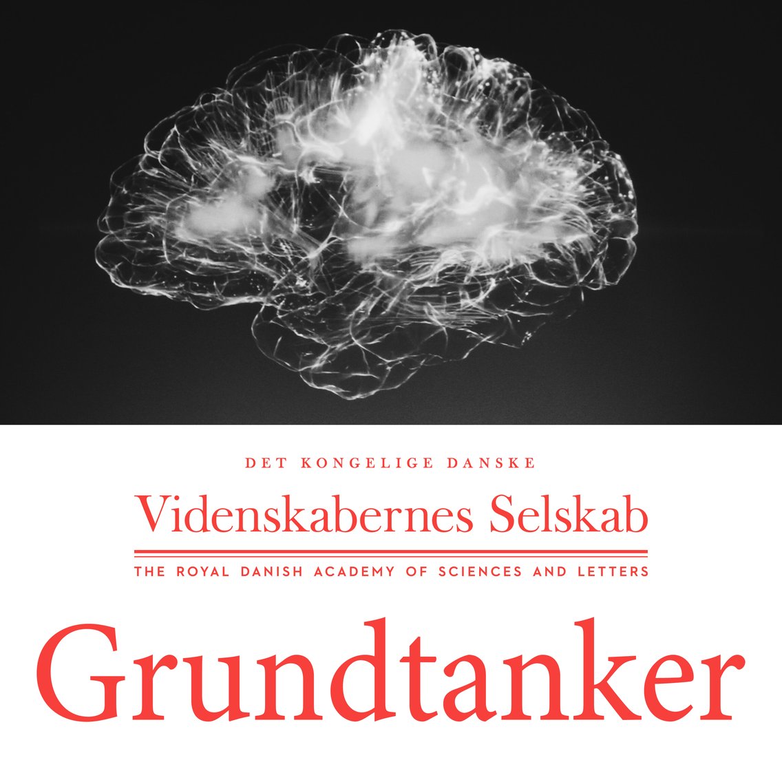 Grundtanker - Cover Image