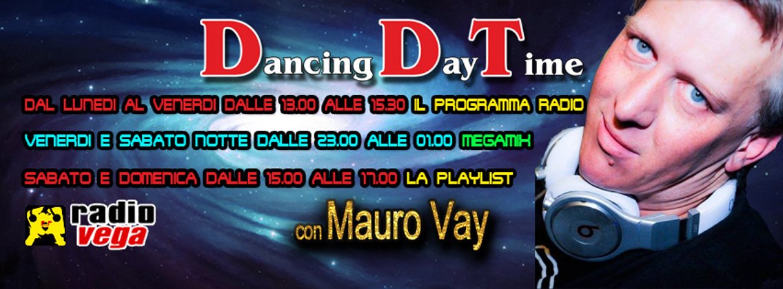 DDT in pillole - Cover Image