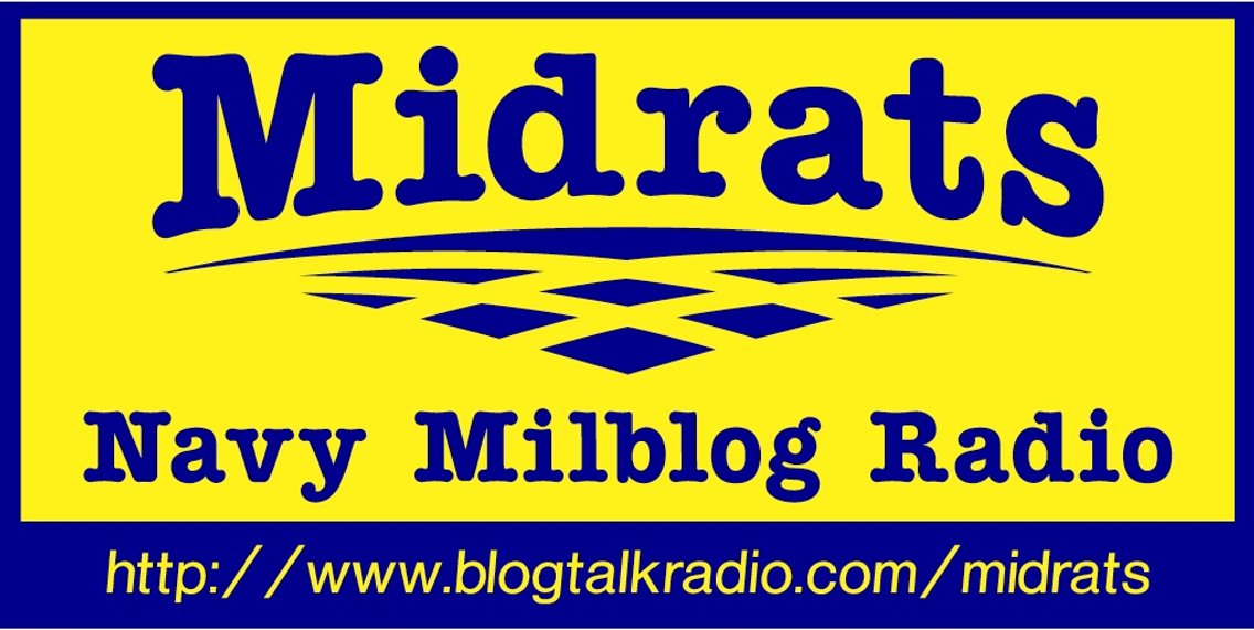 Midrats - Cover Image