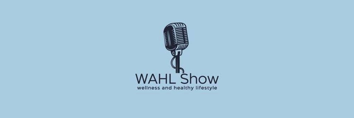 Wahl Wellness