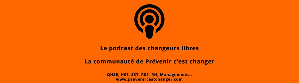 COBEL® - Développeur de culture® : QHSE - RSE - Management - Cover Image