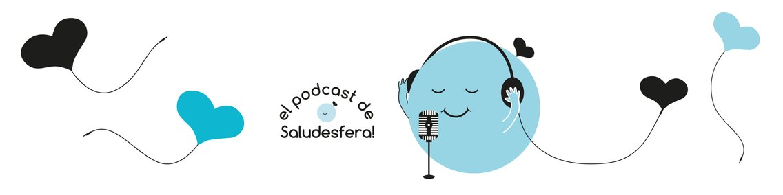 Saludesfera - Cover Image