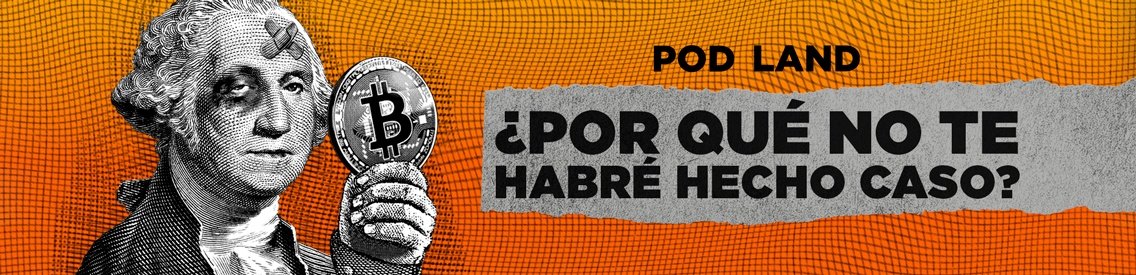 ¿Por qué no te habré hecho caso? con Santiago Siri y Hernán Zin - Cover Image