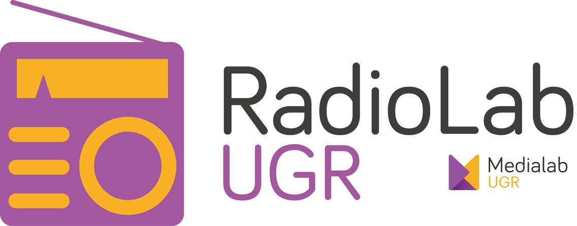 RadioLab UGR - Cover Image
