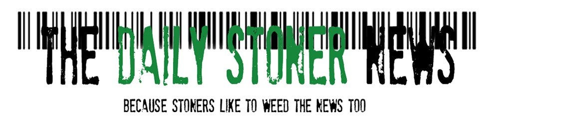The Daily Stoner News - Cover Image