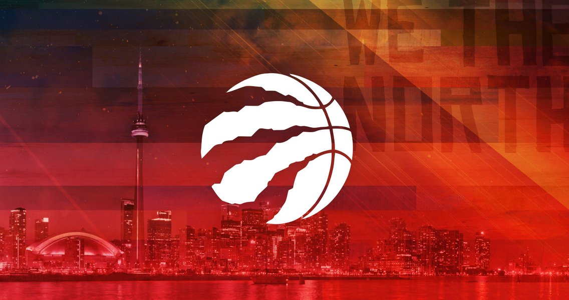 nba live stream reddit raptors