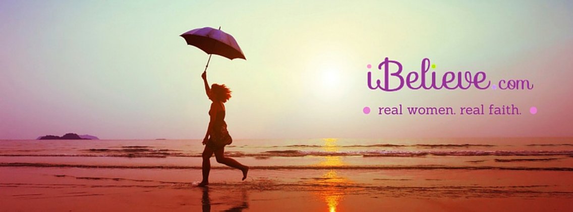 Your Daily Prayer Podcast - Cover Image
