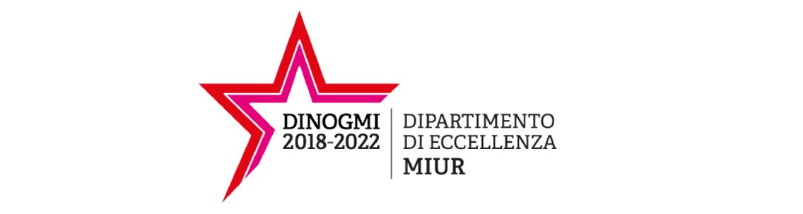 Corso di Psichiatria UNIGE/DINOGMI - Cover Image