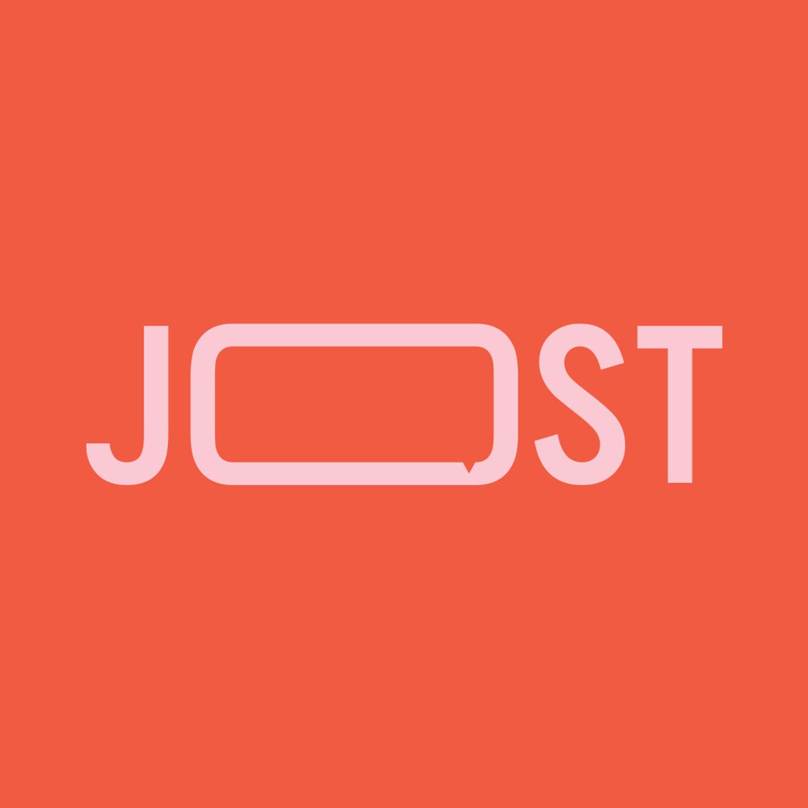 JOST: Influencer Marketing - Cover Image