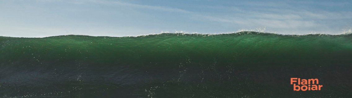 Surf de Mesa - Cover Image