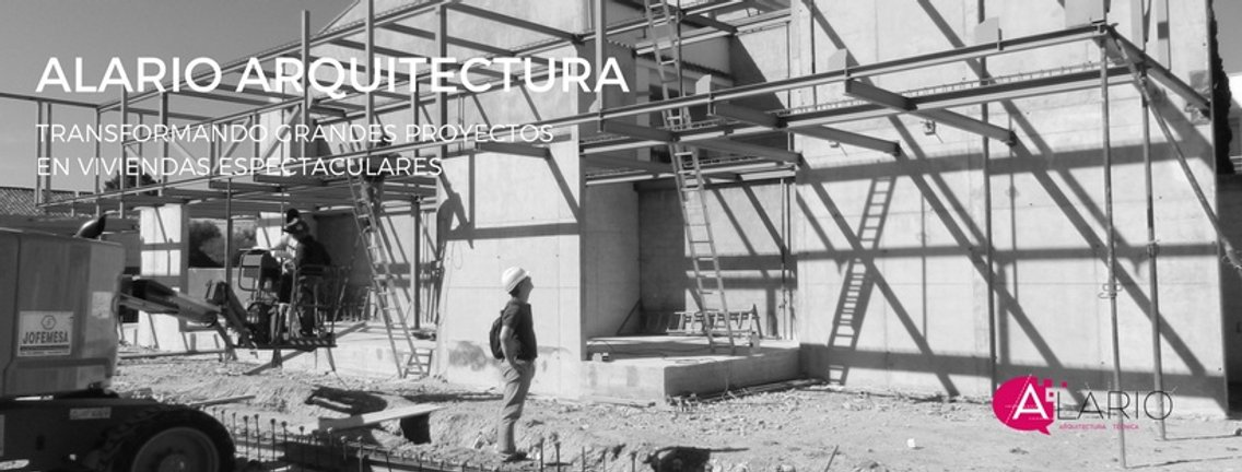 Onsite Podcast de Construcción - Cover Image