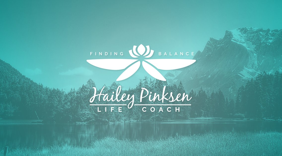 Hailey's Podcast - Cover Image
