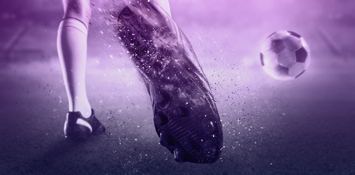 Storie di Premier - Cover Image