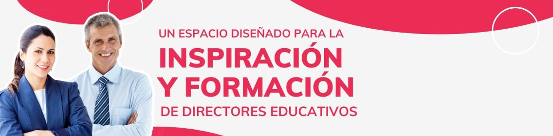 Campus Dojo: Inspiración para Administradores y Directivos Escolares. - Cover Image