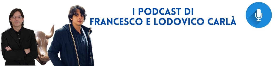 Investitori Intelligenti - Cover Image