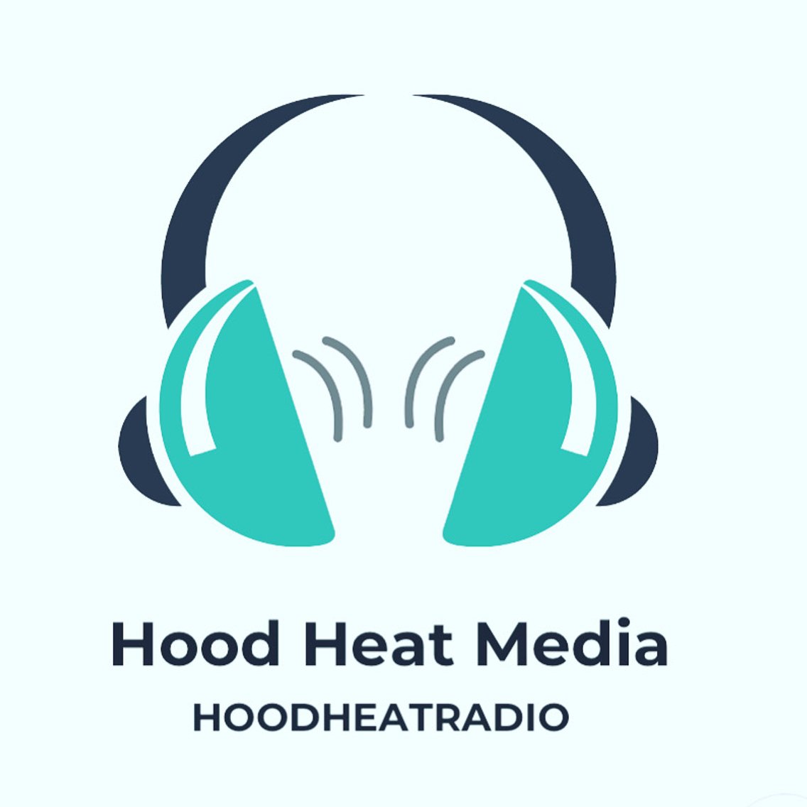 Murda Musik Hour - Cover Image