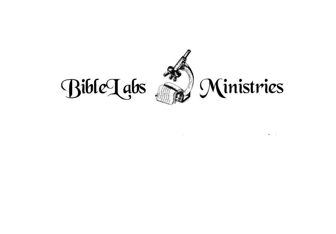 BibleLabs Ministries Information biblelabs-ministries-information