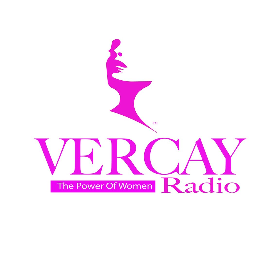 VERCAY RADIO - immagine di copertina
