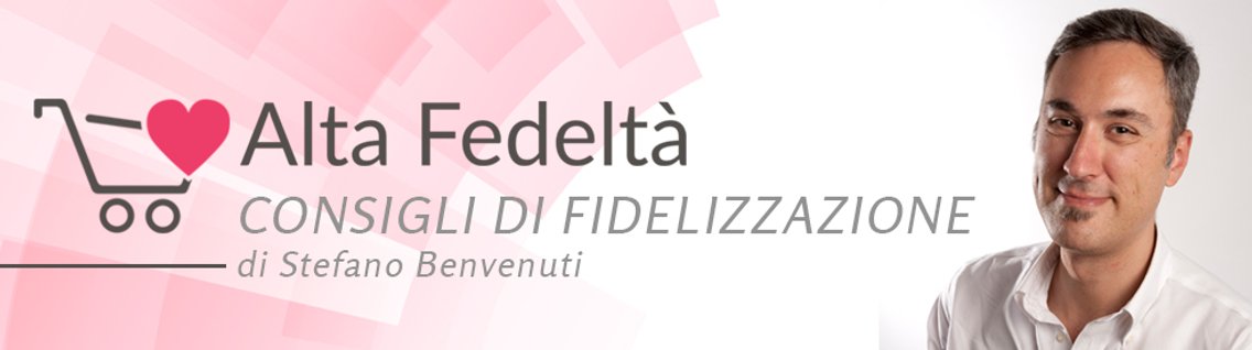 Alta Fedeltà - Cover Image